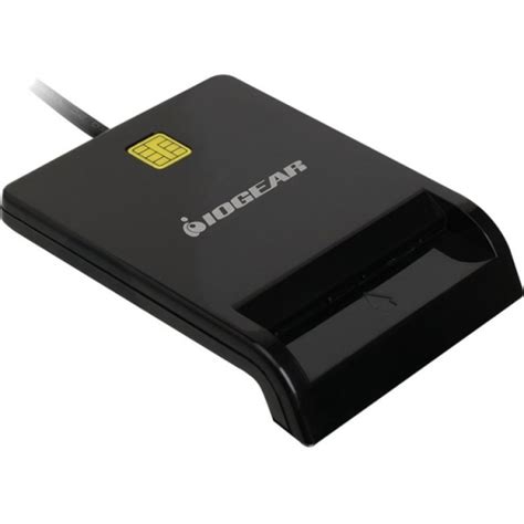 purchase smart card reader|best buy smart card reader.